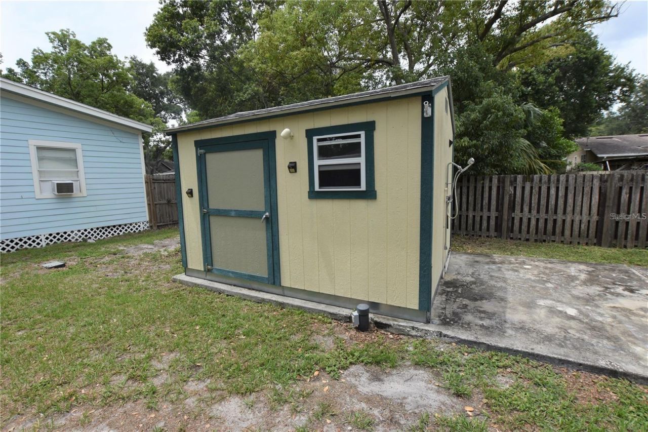 928 E Valencia Street , Lakeland, FL 33805 Photo