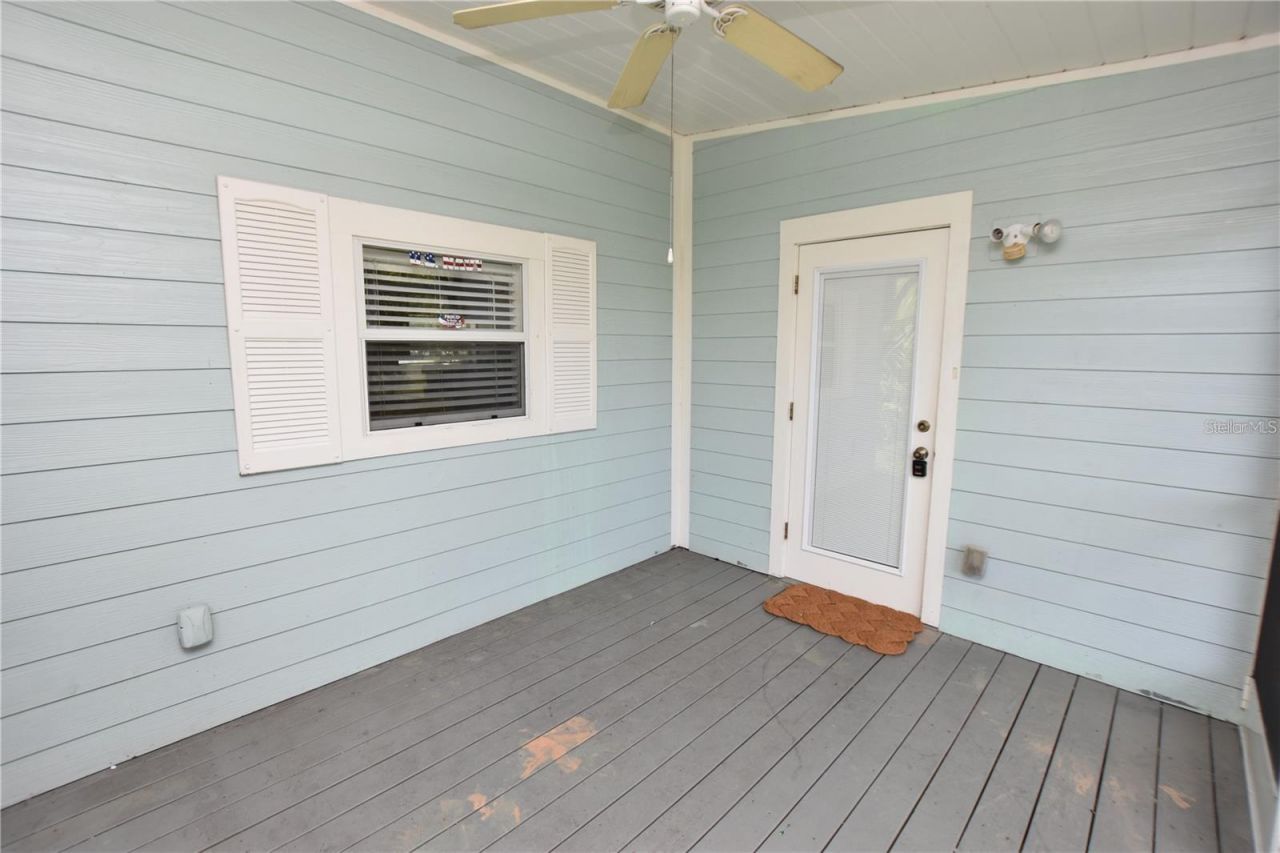 928 E Valencia Street , Lakeland, FL 33805 Photo
