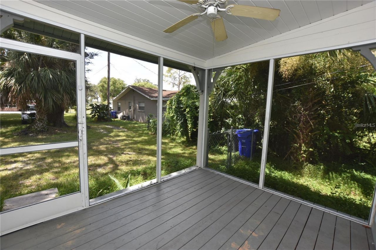 928 E Valencia Street , Lakeland, FL 33805 Photo