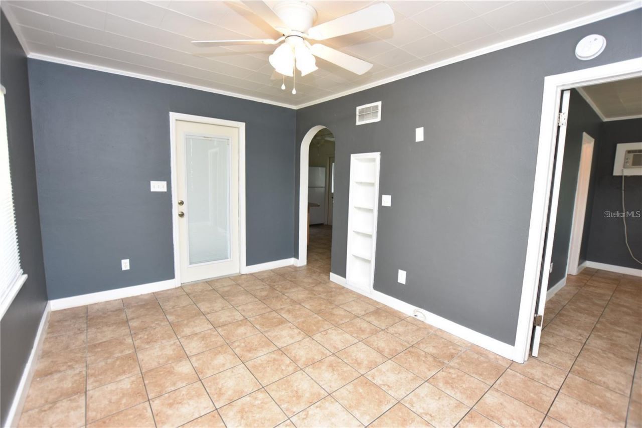 928 E Valencia Street , Lakeland, FL 33805 Photo