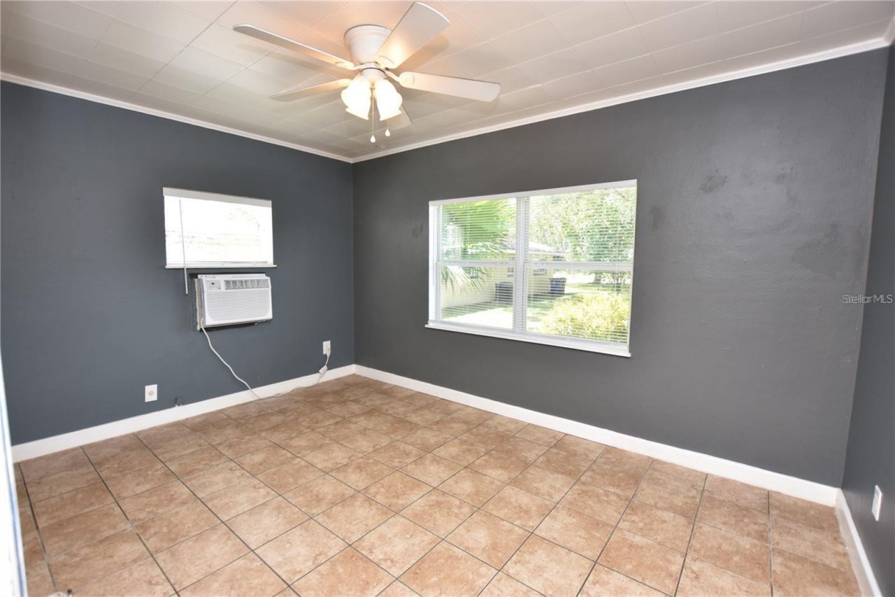 928 E Valencia Street , Lakeland, FL 33805 Photo