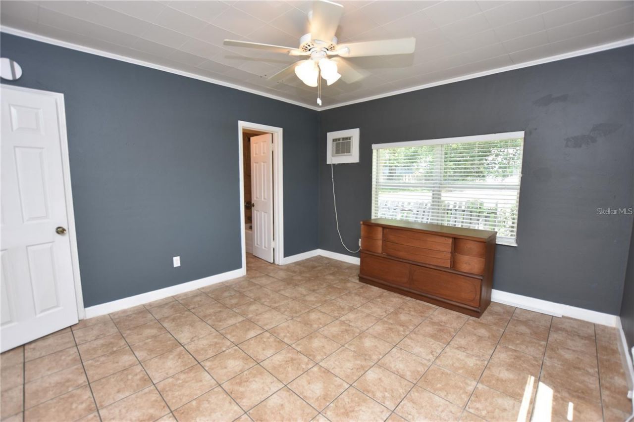 928 E Valencia Street , Lakeland, FL 33805 Photo