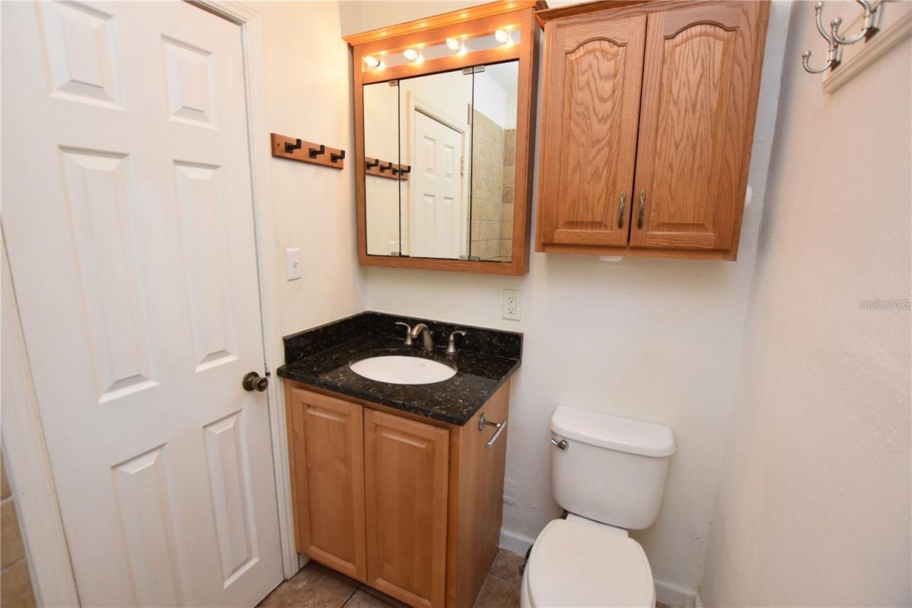 928 E Valencia Street , Lakeland, FL 33805 Photo
