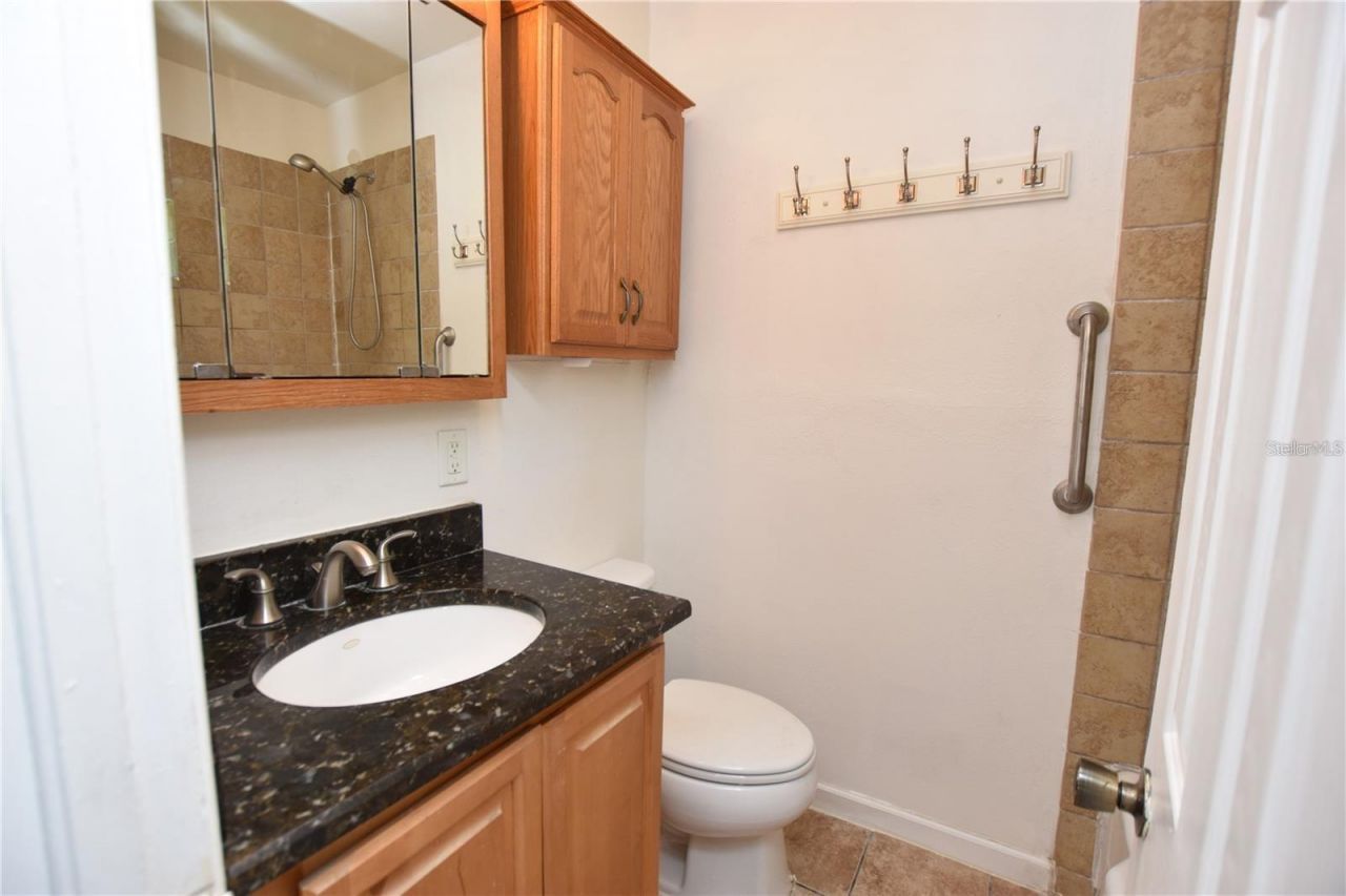 928 E Valencia Street , Lakeland, FL 33805 Photo