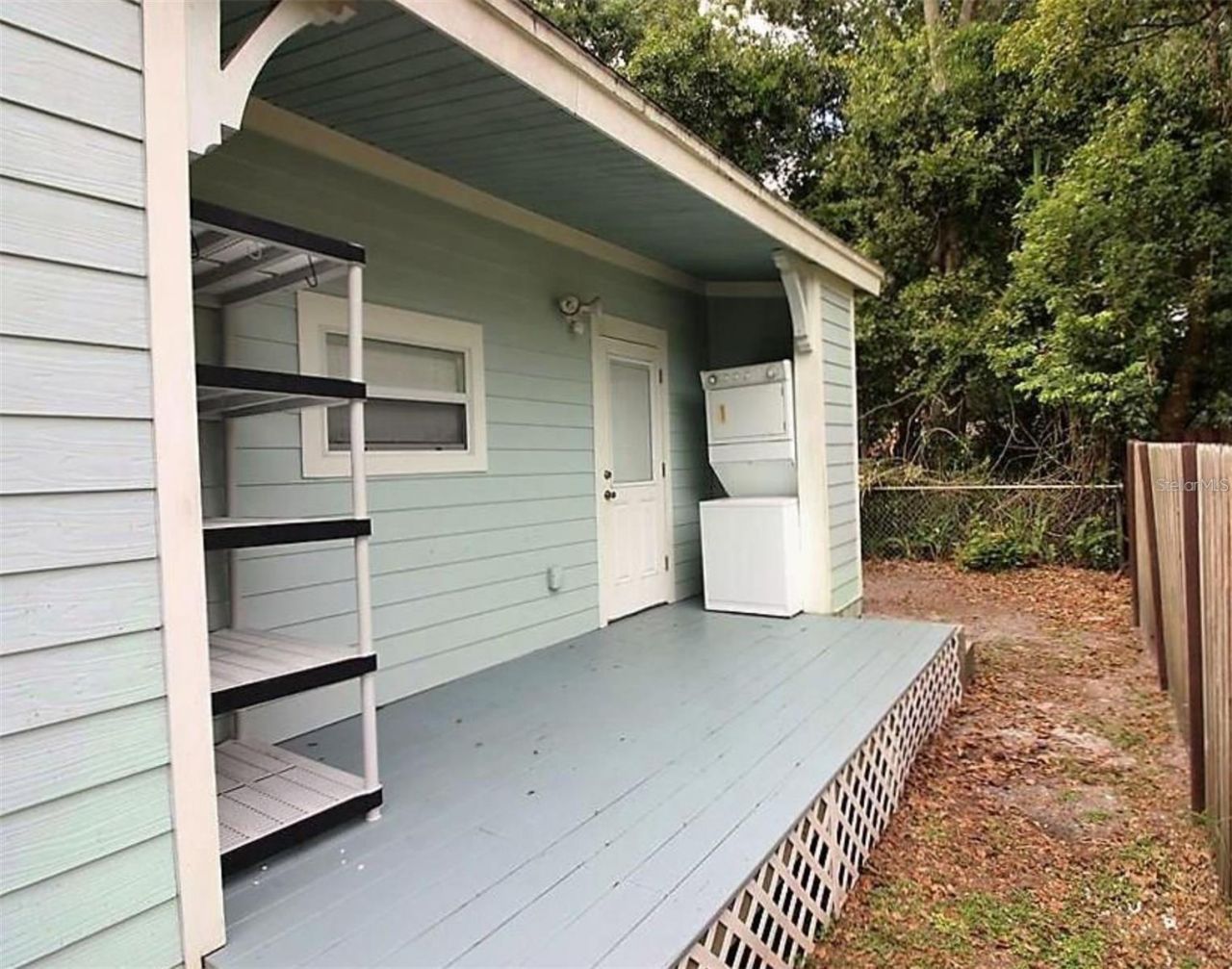 928 E Valencia Street , Lakeland, FL 33805 Photo