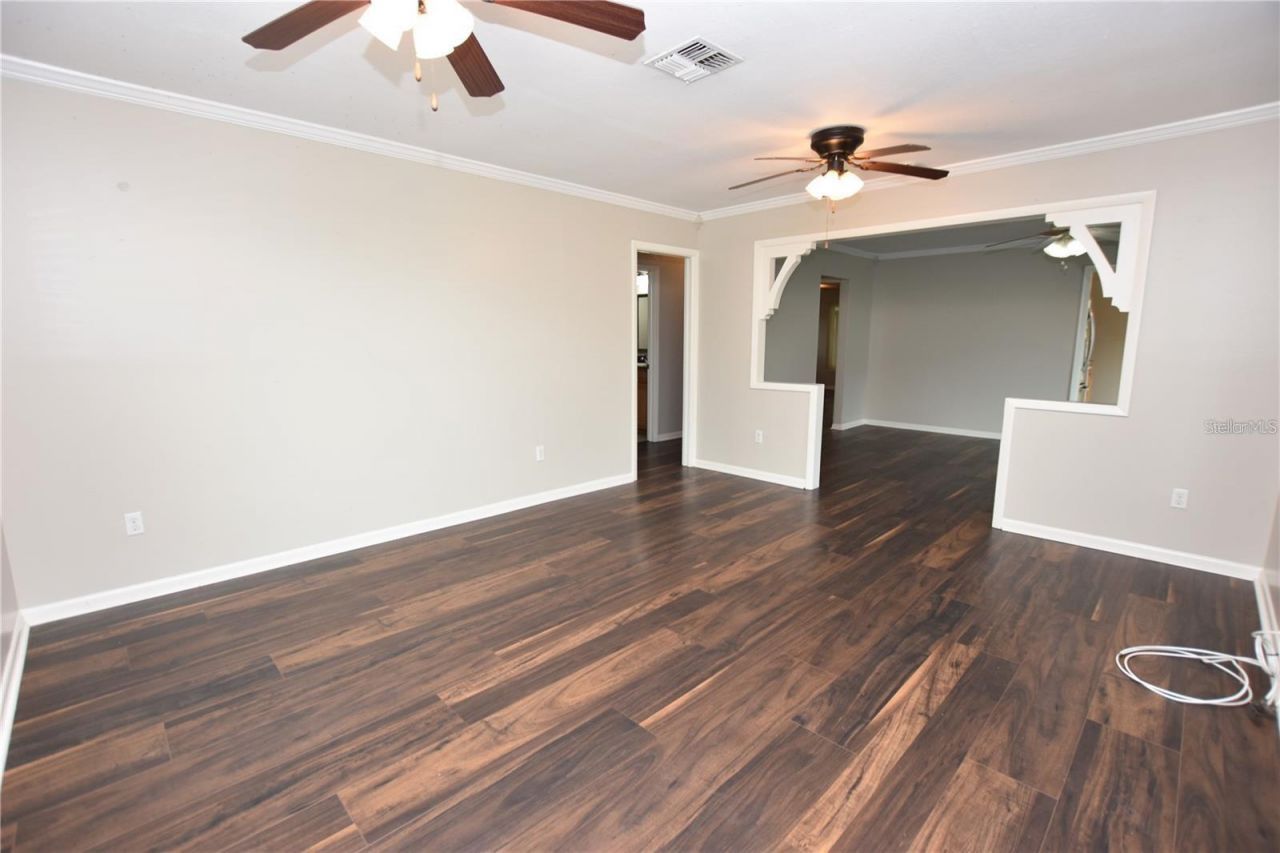 928 E Valencia Street , Lakeland, FL 33805 Photo