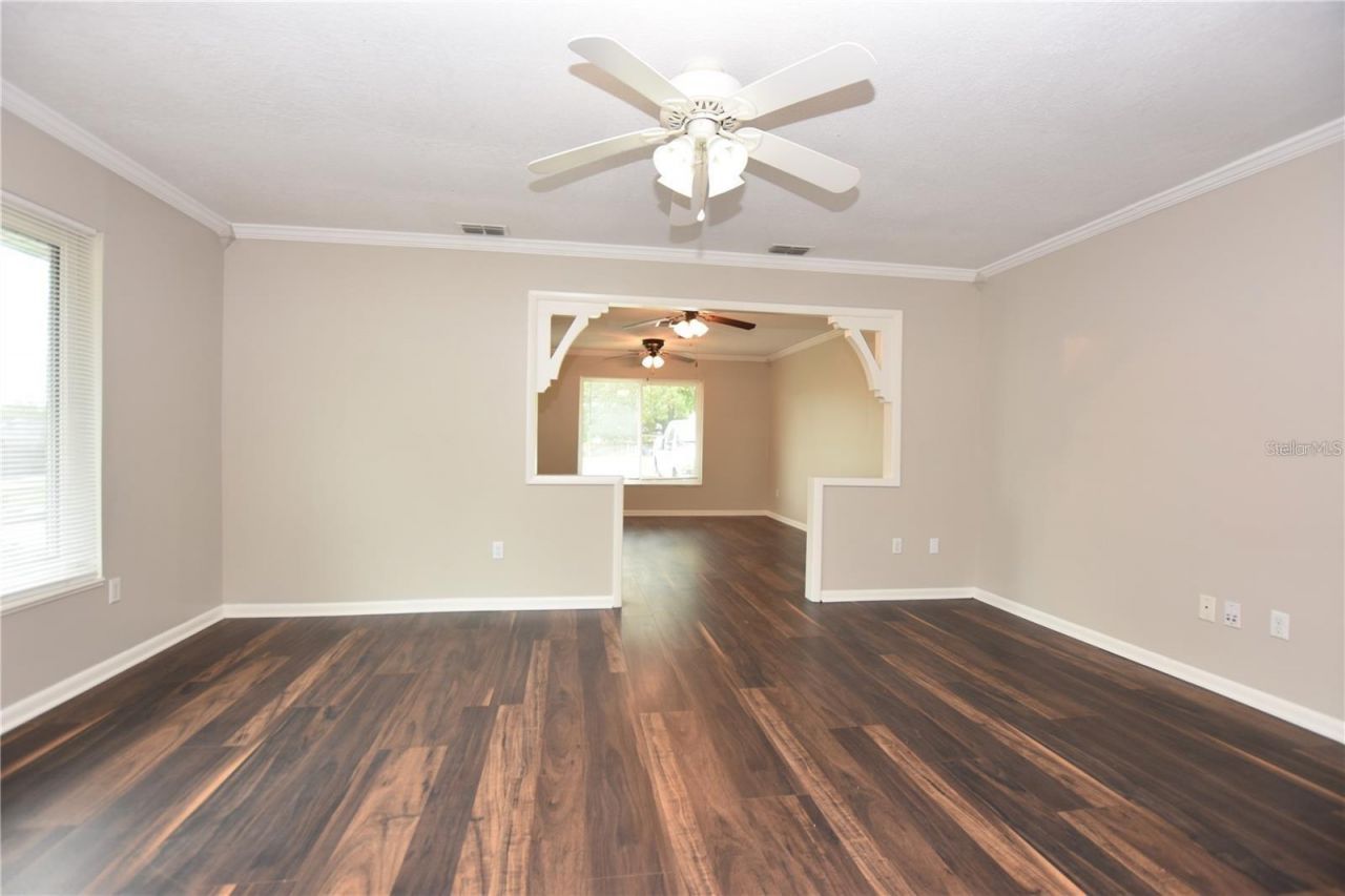 928 E Valencia Street , Lakeland, FL 33805 Photo
