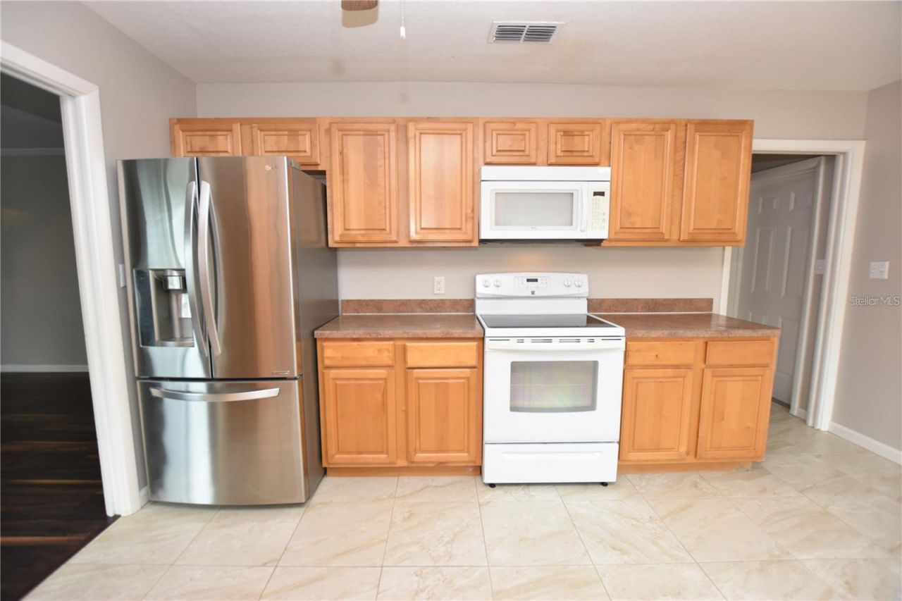 928 E Valencia Street , Lakeland, FL 33805 Photo