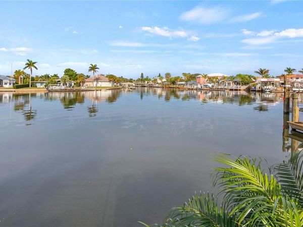 EAST CIRCLE , NEW SMYRNA BEACH, FL 32169