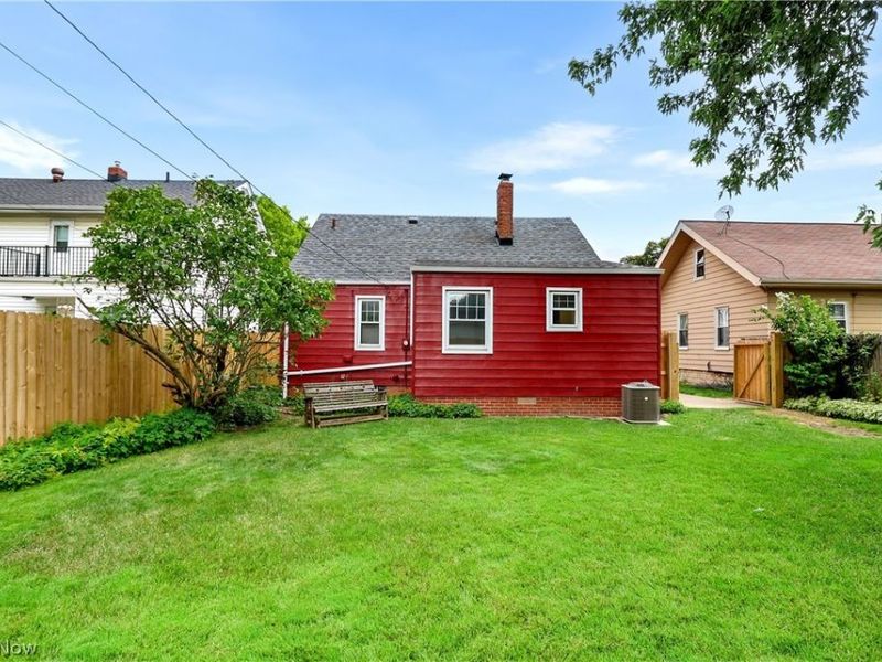 17009 Sedalia Avenue, Cleveland, OH 44135 Photo 20