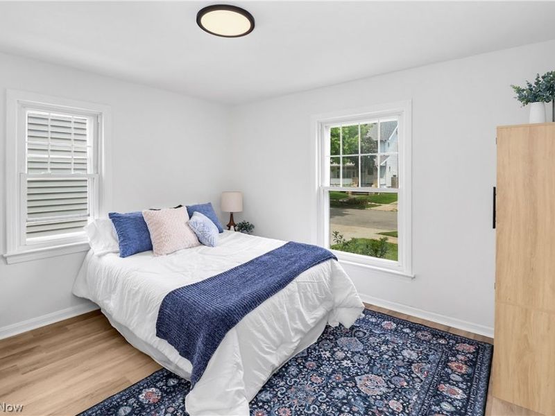 17009 Sedalia Avenue, Cleveland, OH 44135 Photo 7