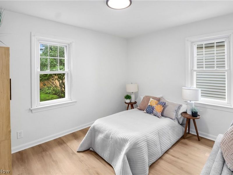 17009 Sedalia Avenue, Cleveland, OH 44135 Photo 8
