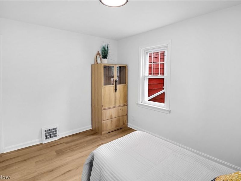 17009 Sedalia Avenue, Cleveland, OH 44135 Photo 9