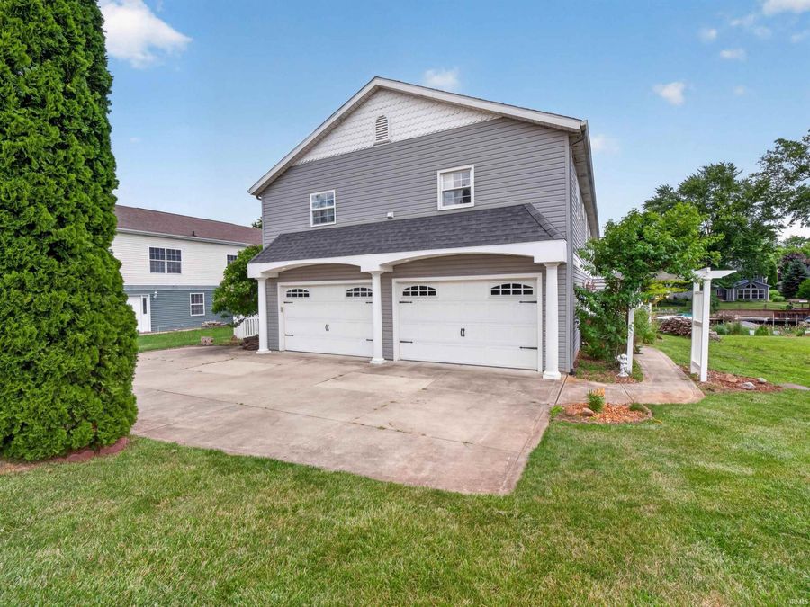 Property Image 48