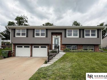 1001 Bordeaux Avenue, Bellevue, NE 68123