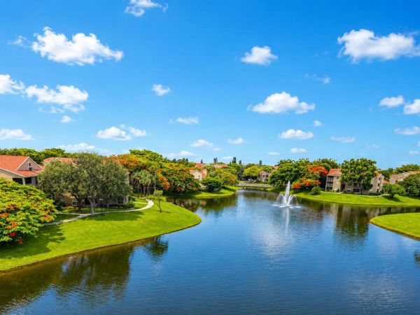 2070 Homewood Boulevard, Unit 5050, Delray Beach, FL 33445