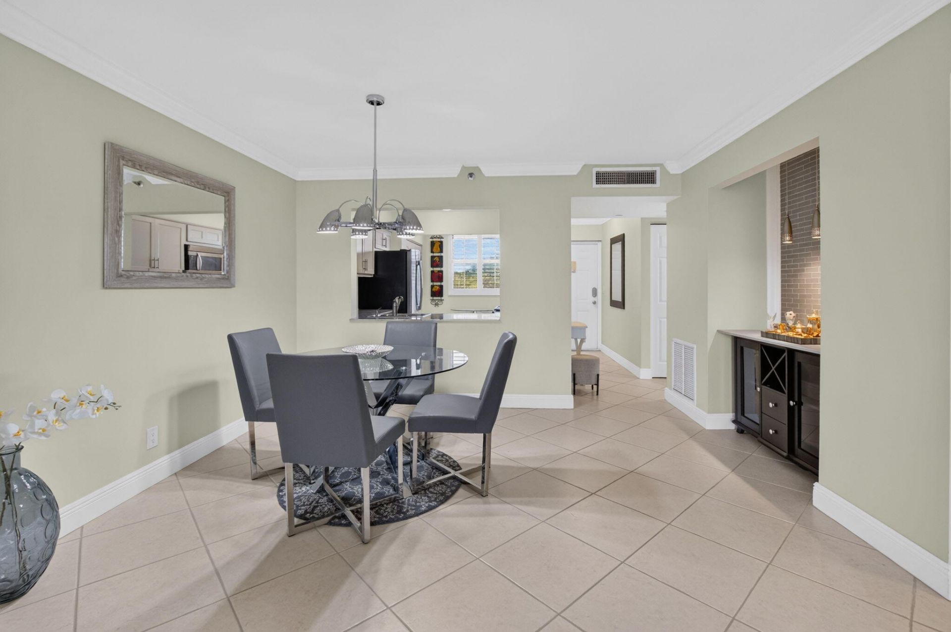 2070 Homewood Boulevard, Unit 5050, Delray Beach, FL 33445 Photo