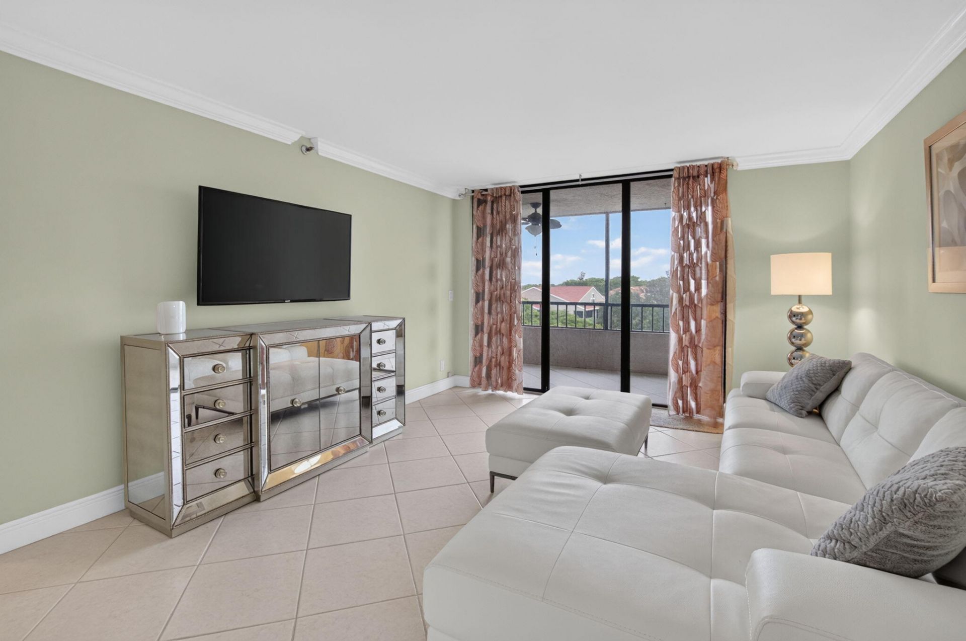 2070 Homewood Boulevard, Unit 5050, Delray Beach, FL 33445 Photo