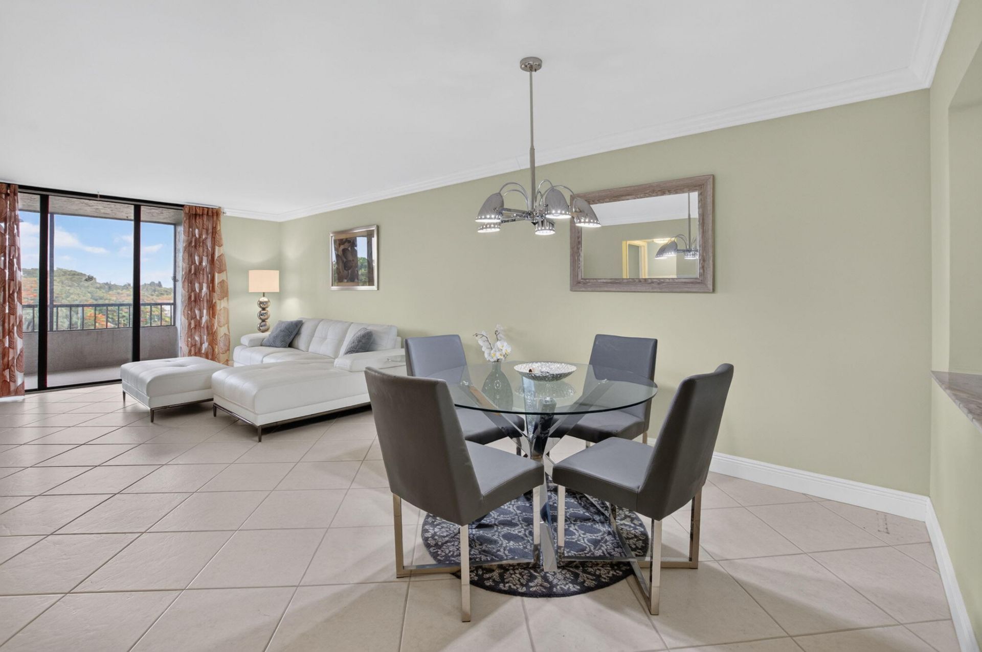 2070 Homewood Boulevard, Unit 5050, Delray Beach, FL 33445 Photo