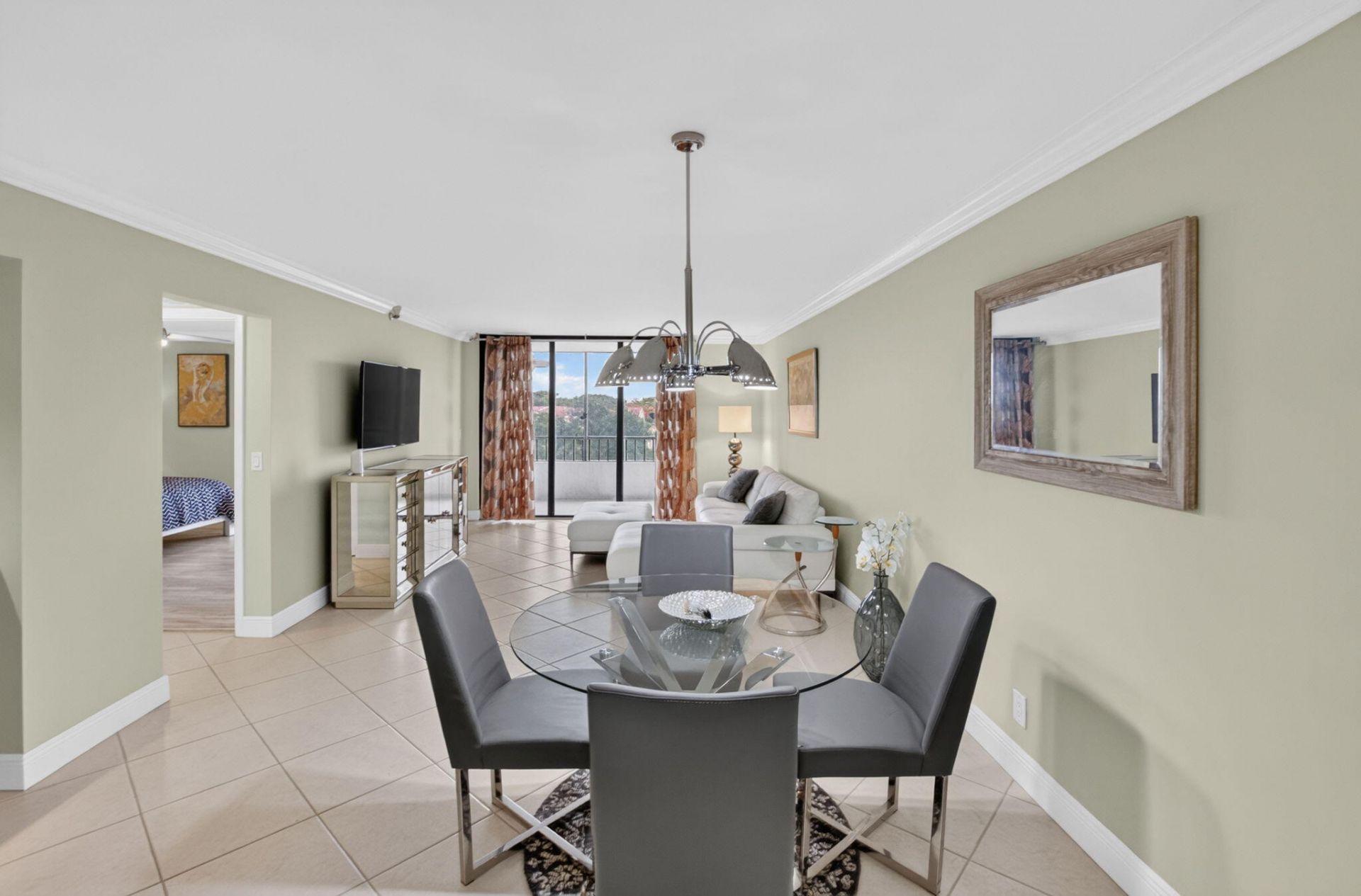 2070 Homewood Boulevard, Unit 5050, Delray Beach, FL 33445 Photo