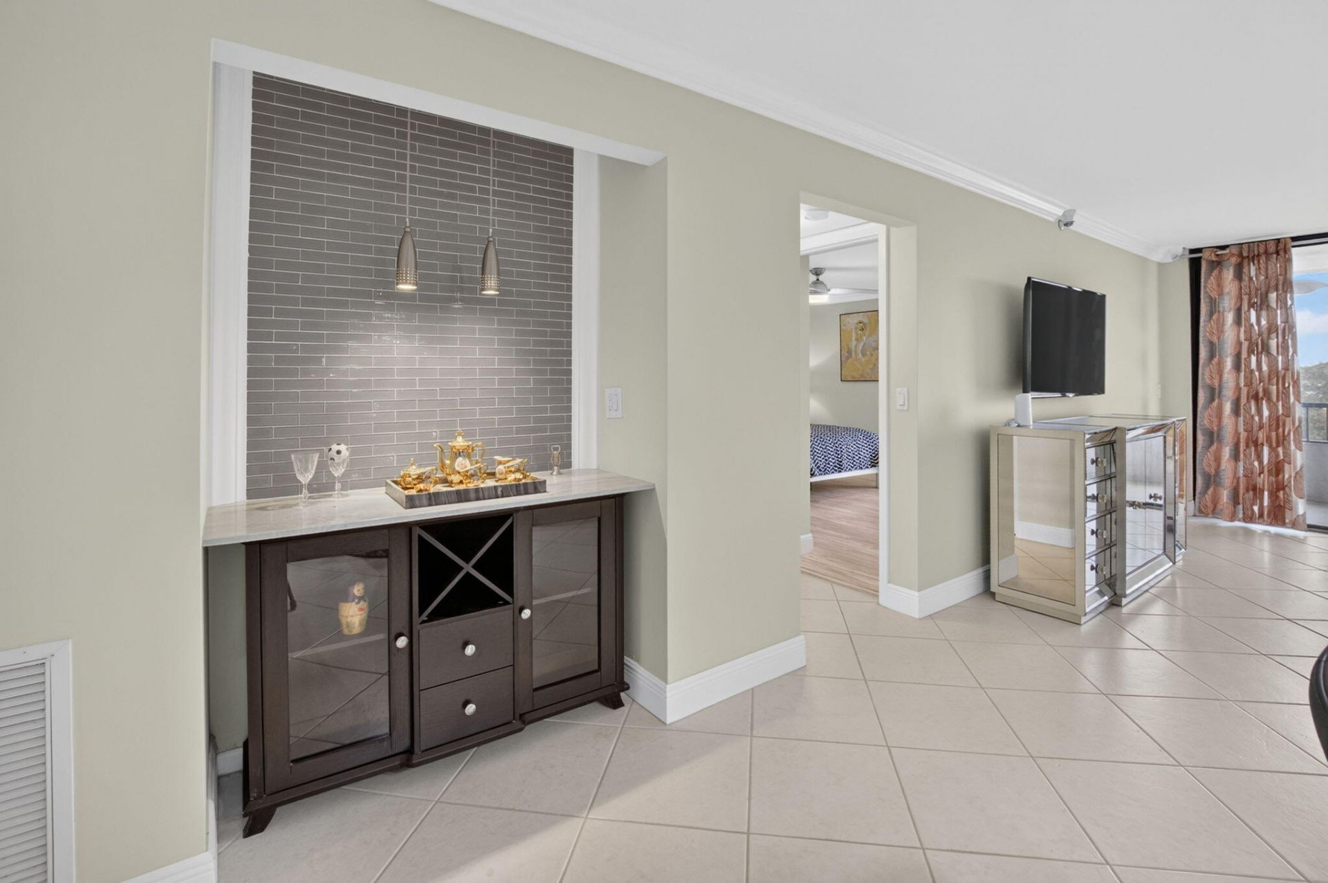 2070 Homewood Boulevard, Unit 5050, Delray Beach, FL 33445 Photo