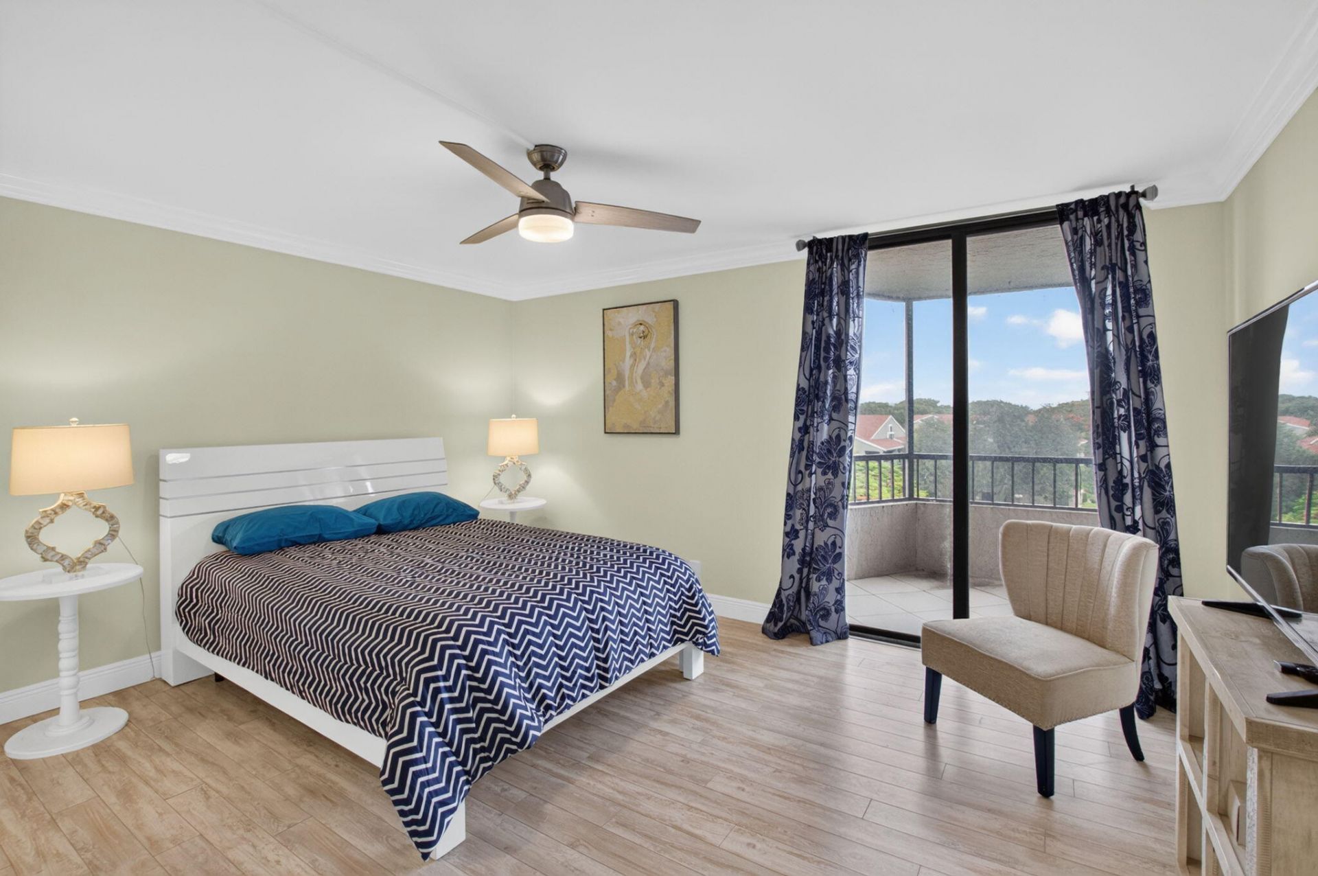 2070 Homewood Boulevard, Unit 5050, Delray Beach, FL 33445 Photo