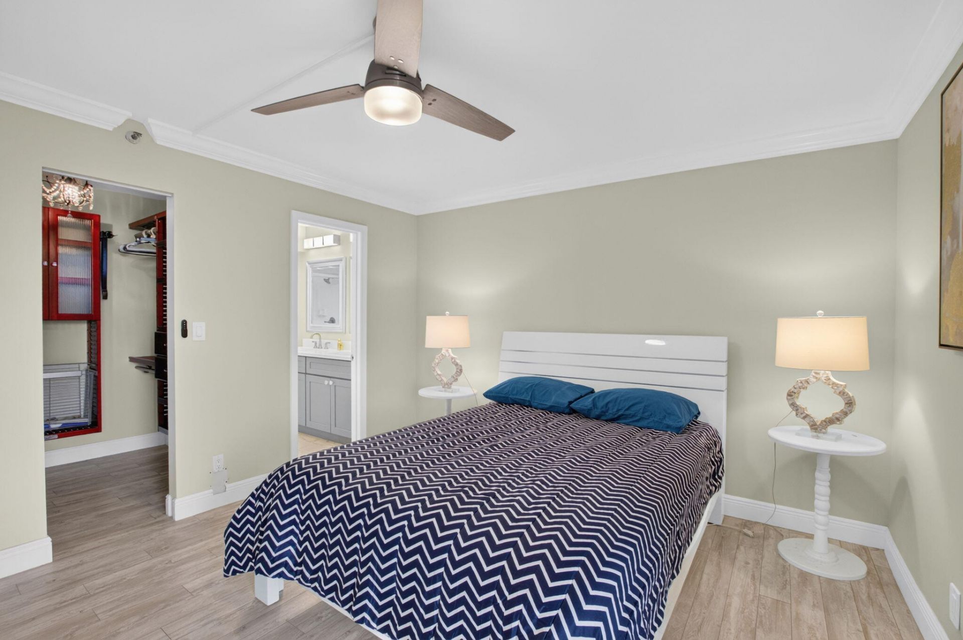 2070 Homewood Boulevard, Unit 5050, Delray Beach, FL 33445 Photo