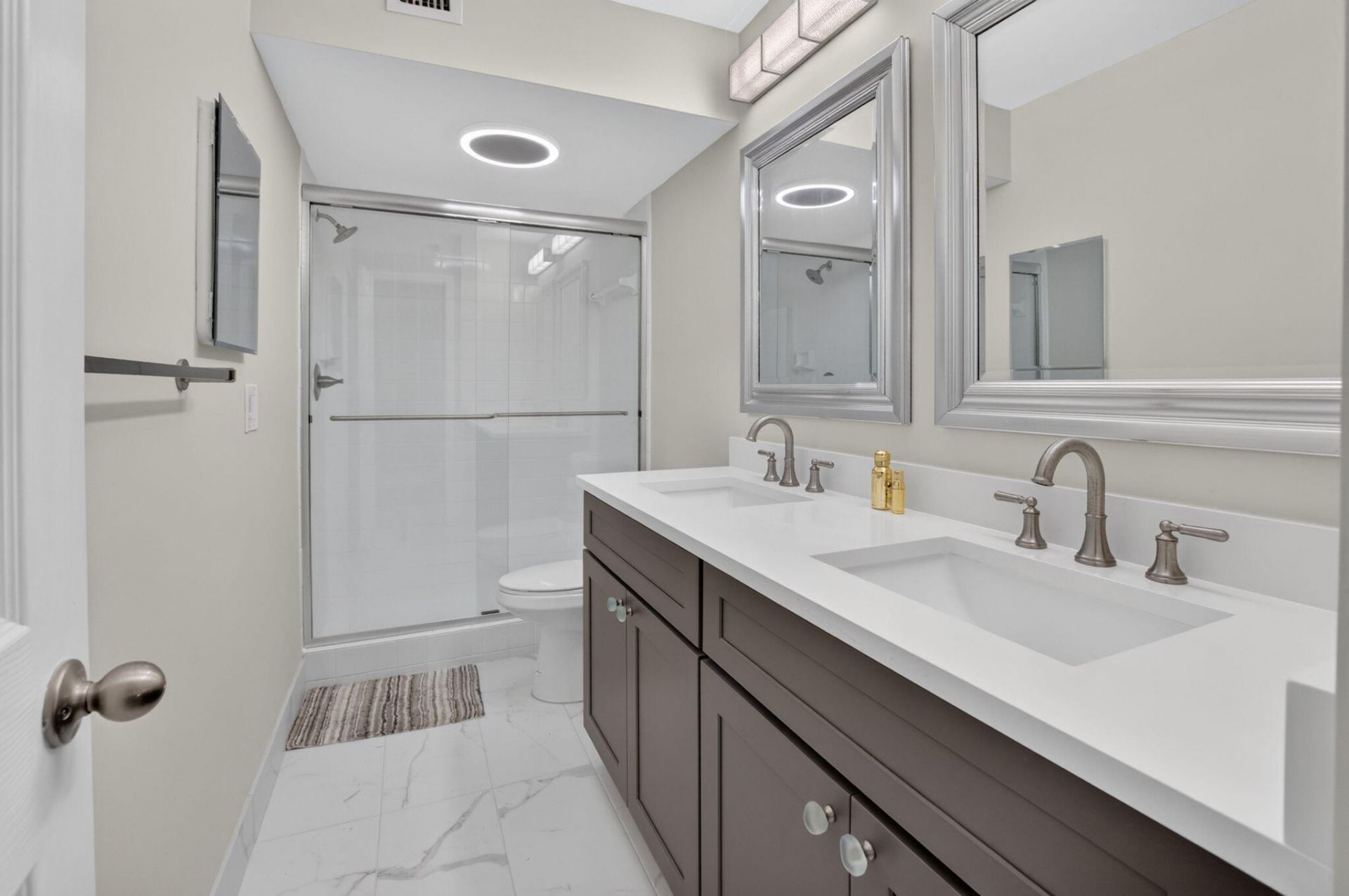 2070 Homewood Boulevard, Unit 5050, Delray Beach, FL 33445 Photo