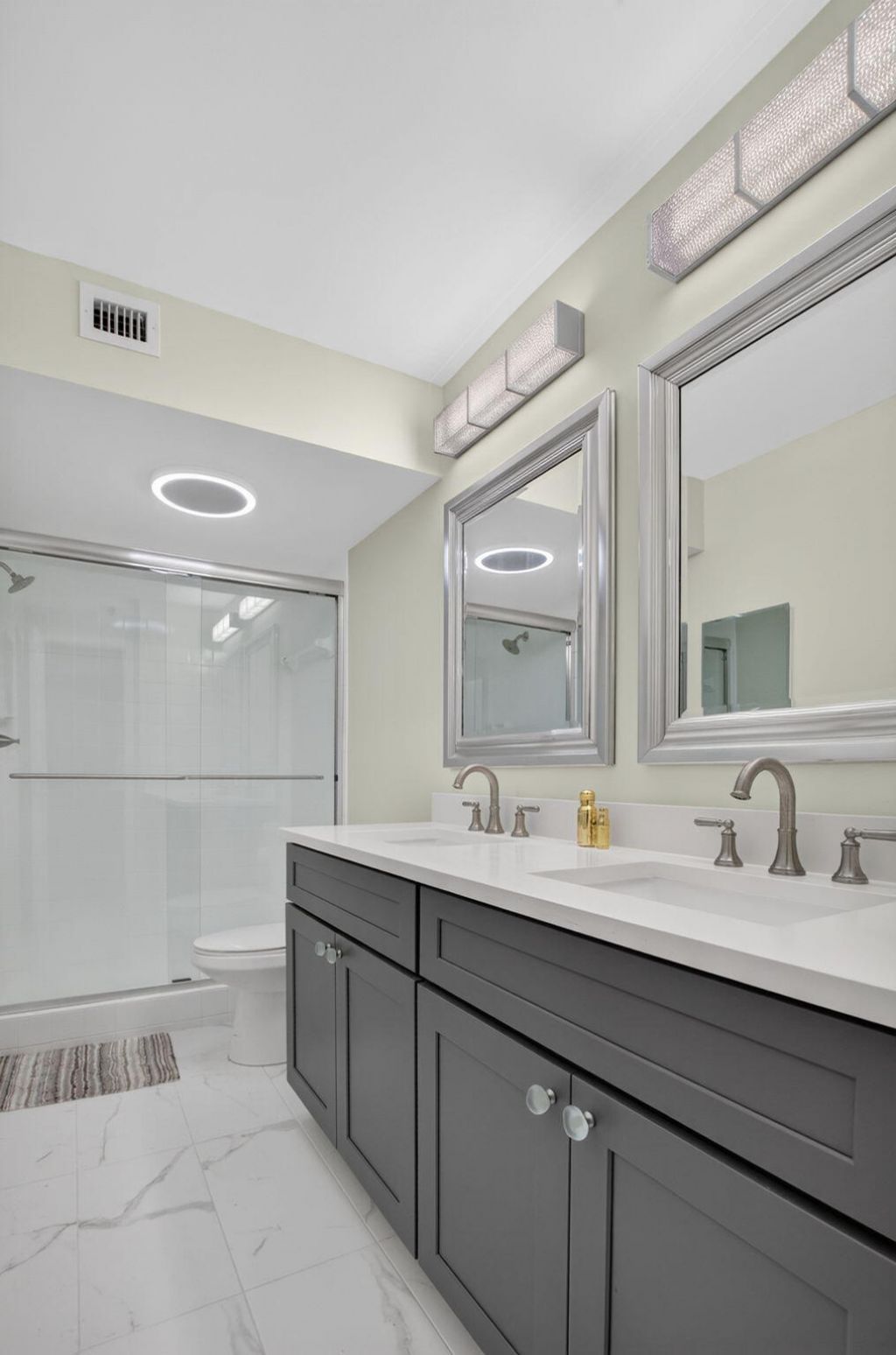 2070 Homewood Boulevard, Unit 5050, Delray Beach, FL 33445 Photo