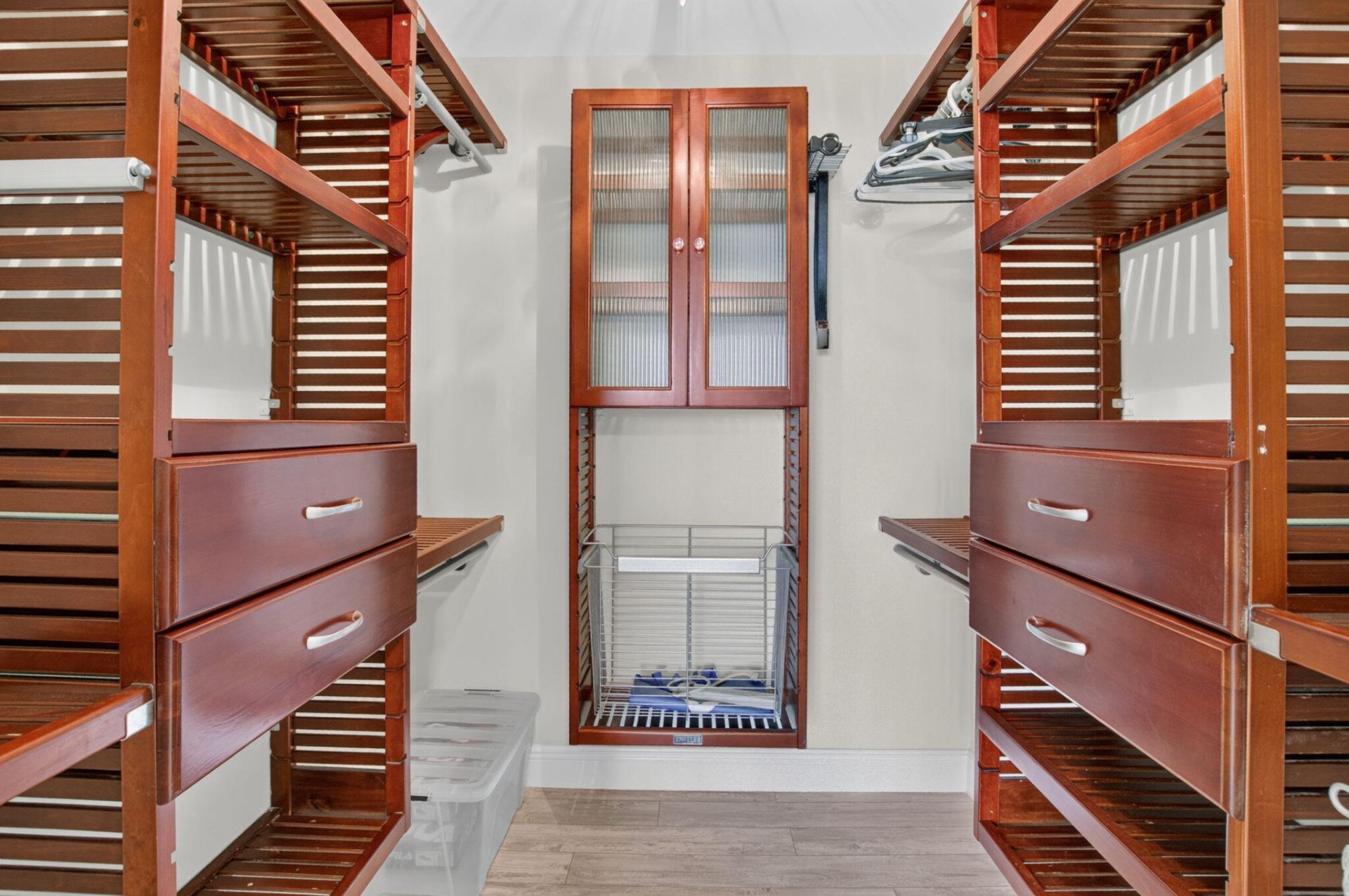 2070 Homewood Boulevard, Unit 5050, Delray Beach, FL 33445 Photo