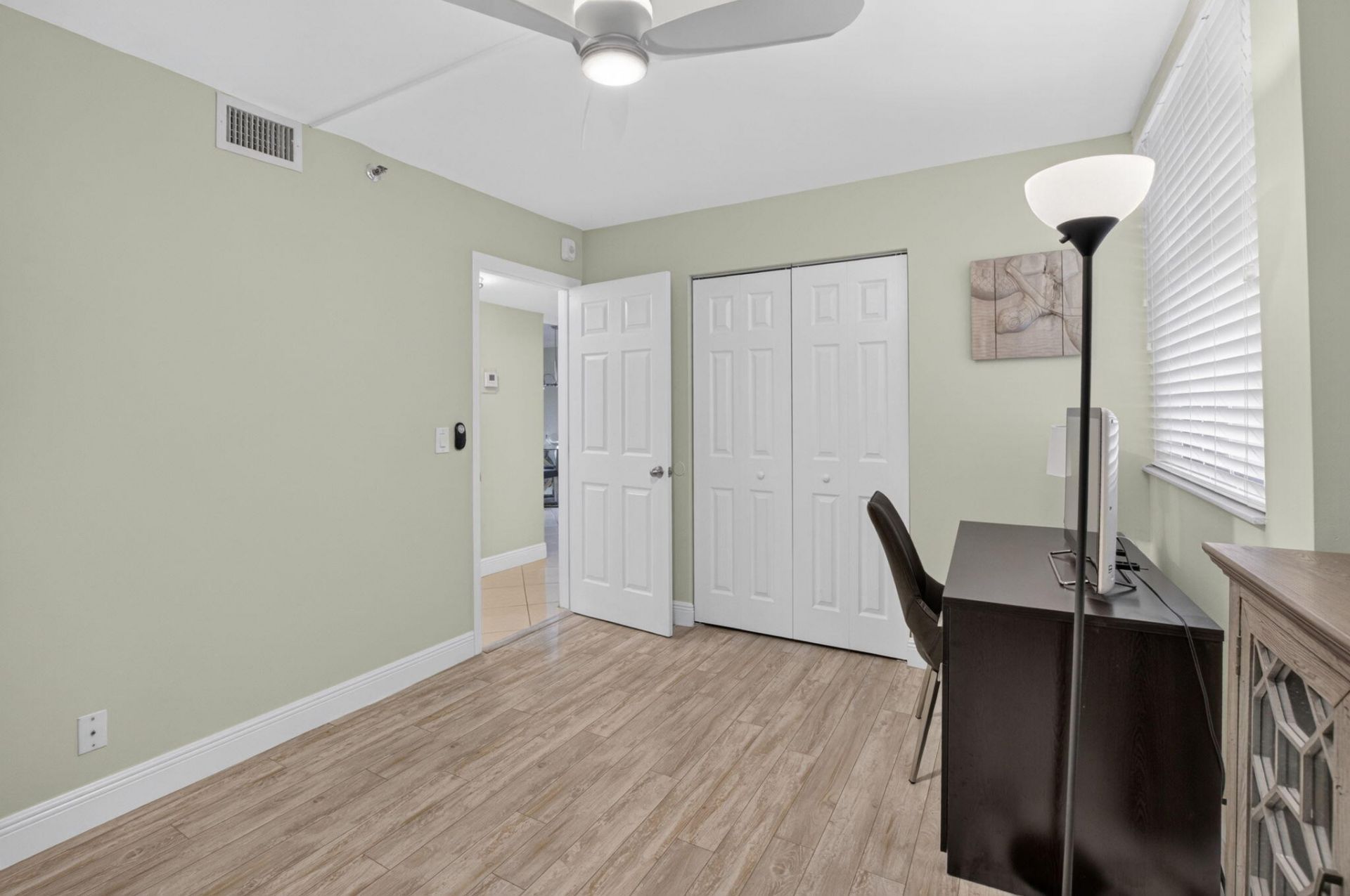 2070 Homewood Boulevard, Unit 5050, Delray Beach, FL 33445 Photo