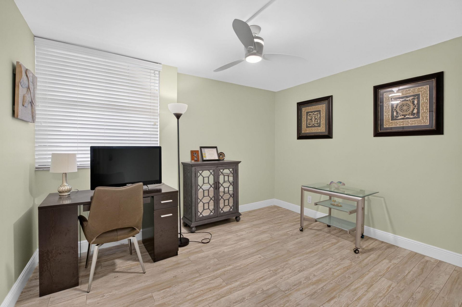 2070 Homewood Boulevard, Unit 5050, Delray Beach, FL 33445 Photo