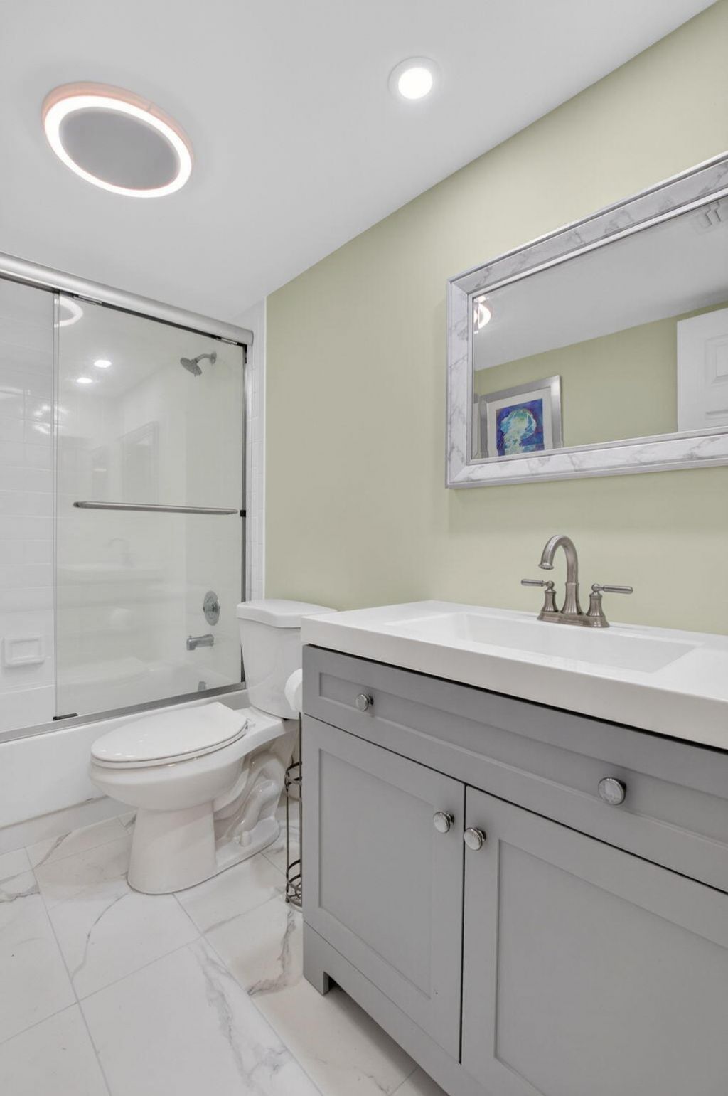 2070 Homewood Boulevard, Unit 5050, Delray Beach, FL 33445 Photo