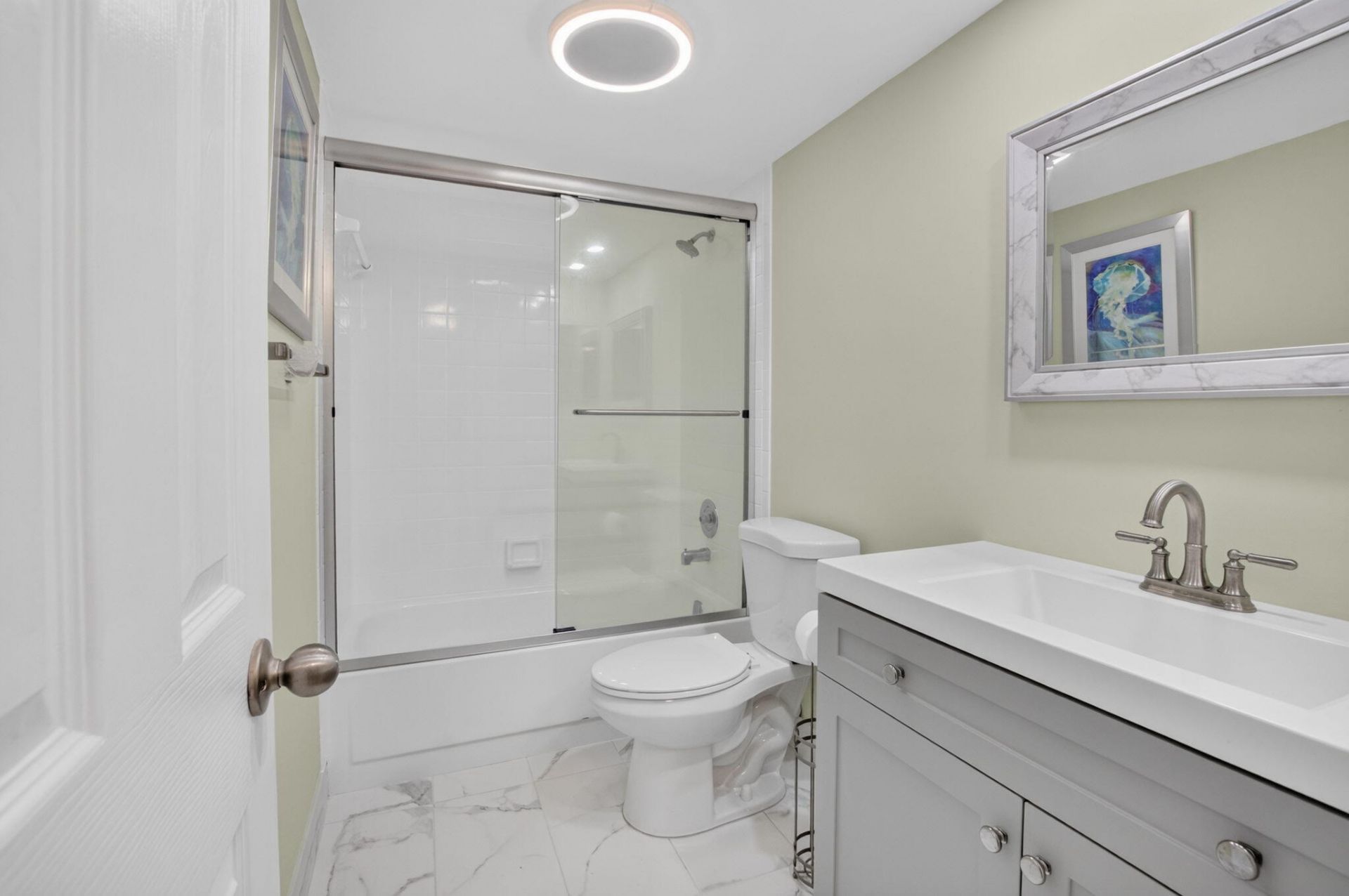 2070 Homewood Boulevard, Unit 5050, Delray Beach, FL 33445 Photo