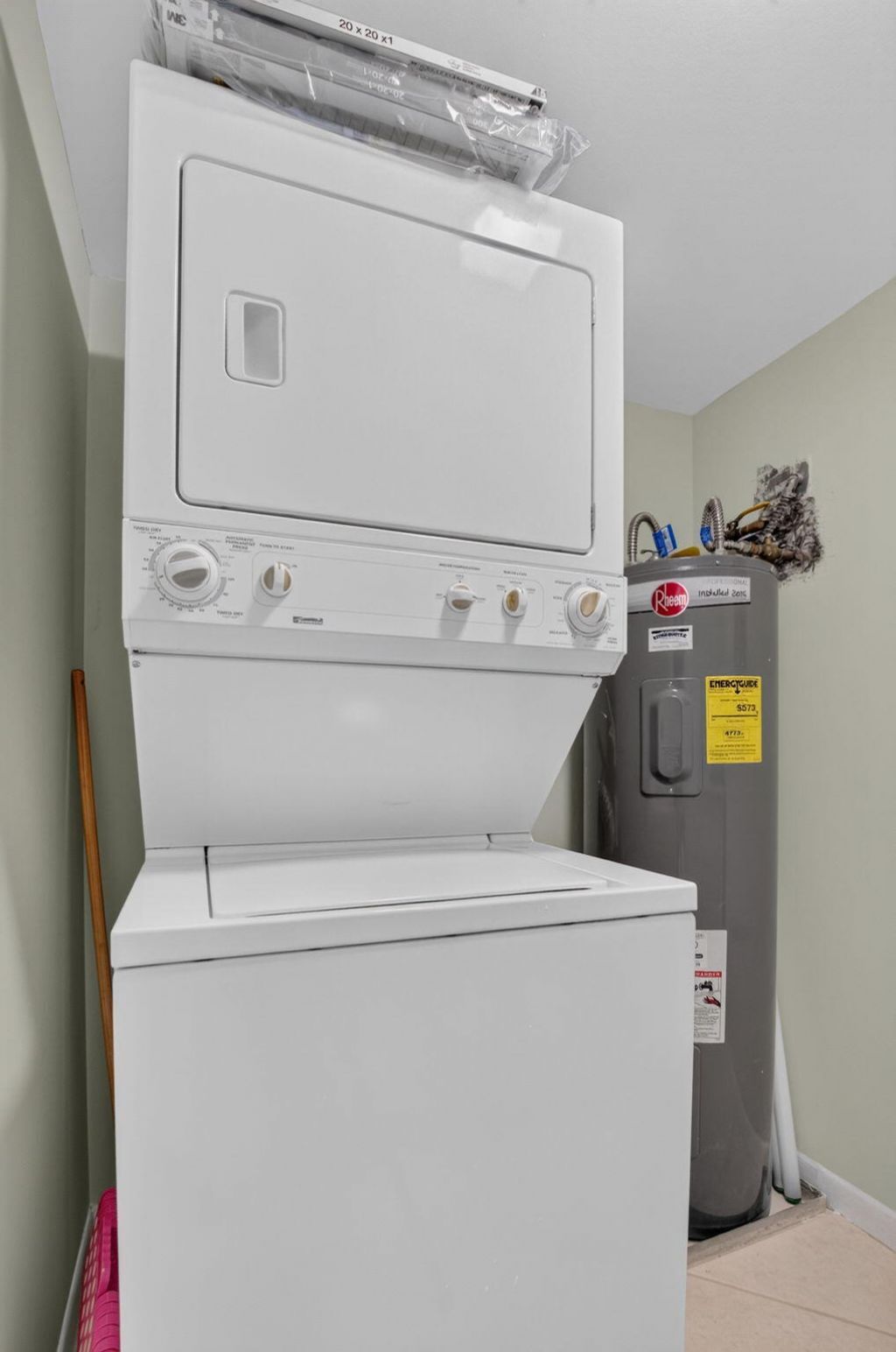 2070 Homewood Boulevard, Unit 5050, Delray Beach, FL 33445 Photo