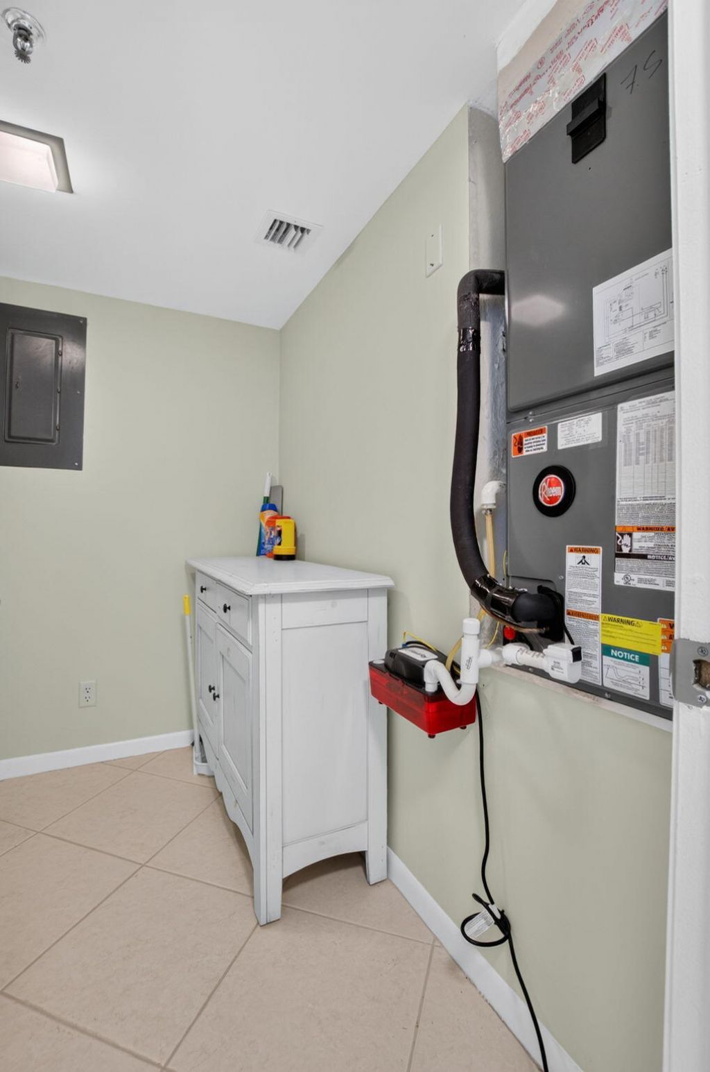 2070 Homewood Boulevard, Unit 5050, Delray Beach, FL 33445 Photo