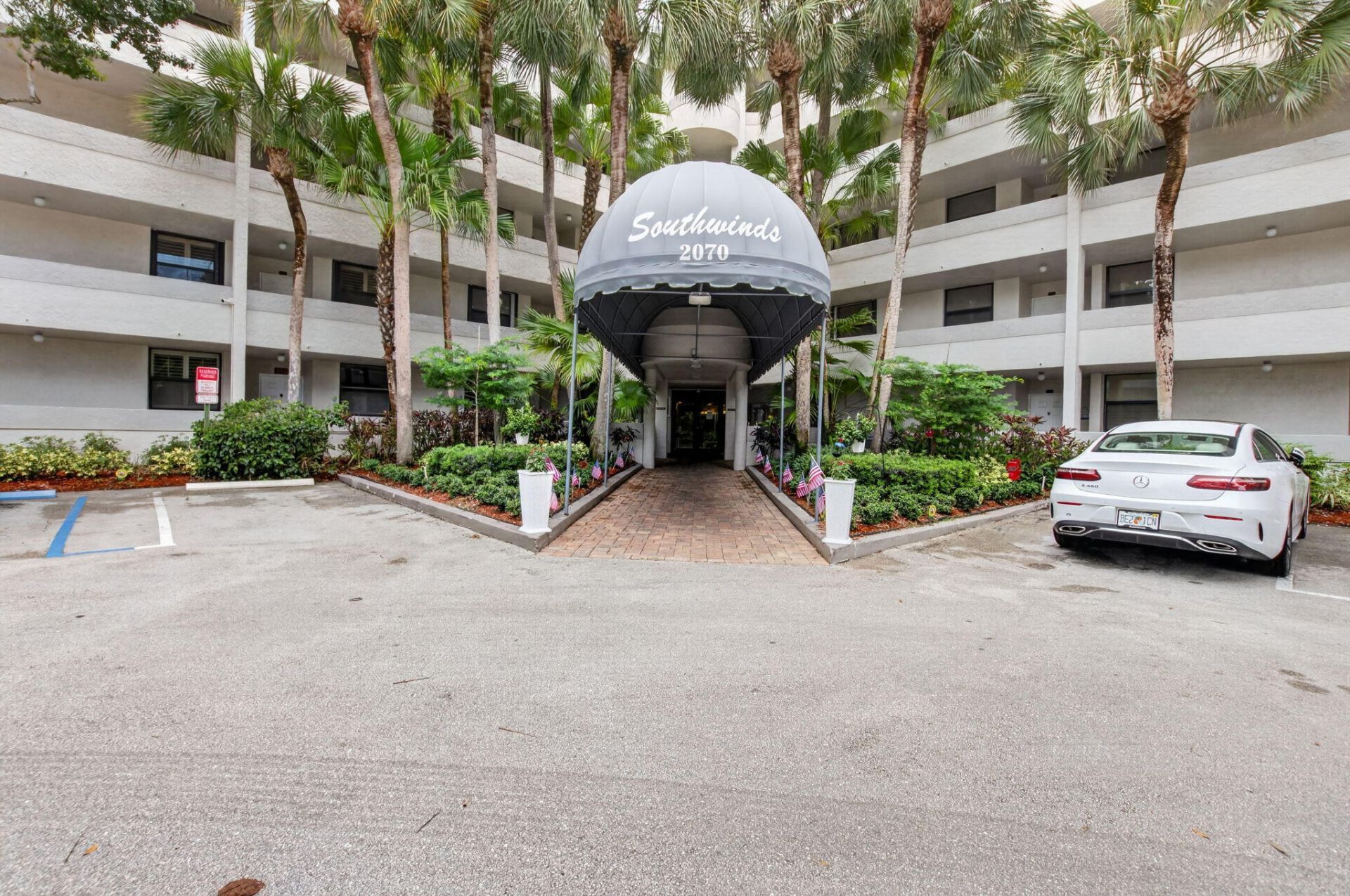 2070 Homewood Boulevard, Unit 5050, Delray Beach, FL 33445 Photo