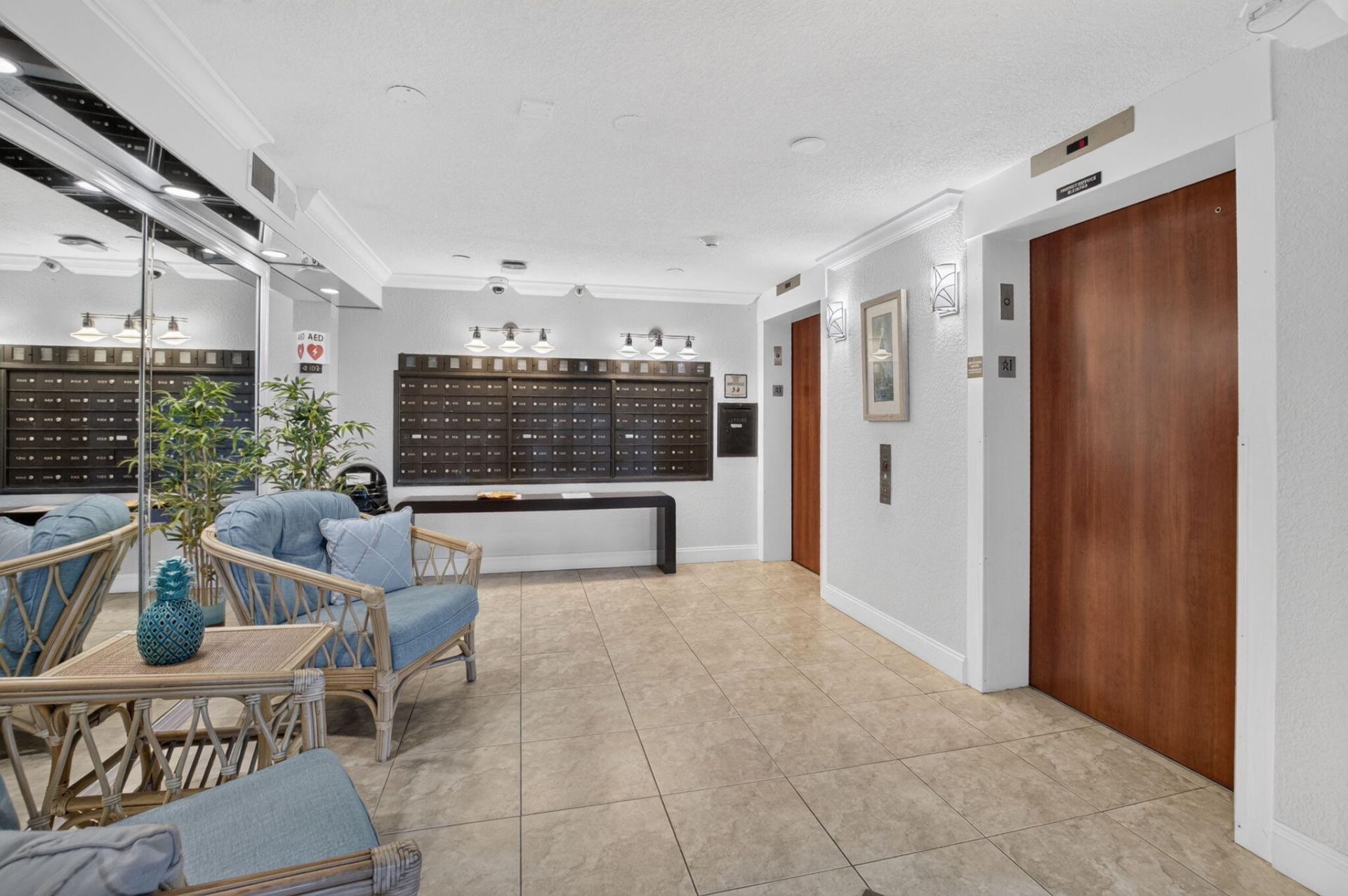 2070 Homewood Boulevard, Unit 5050, Delray Beach, FL 33445 Photo