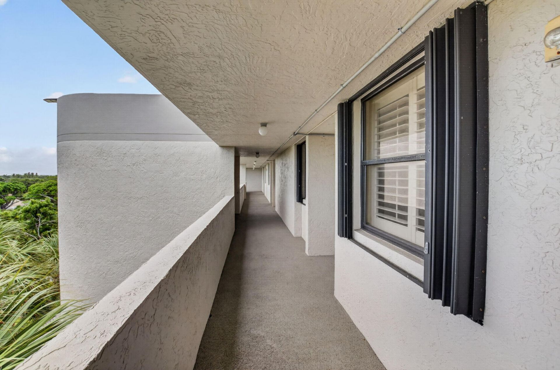 2070 Homewood Boulevard, Unit 5050, Delray Beach, FL 33445 Photo
