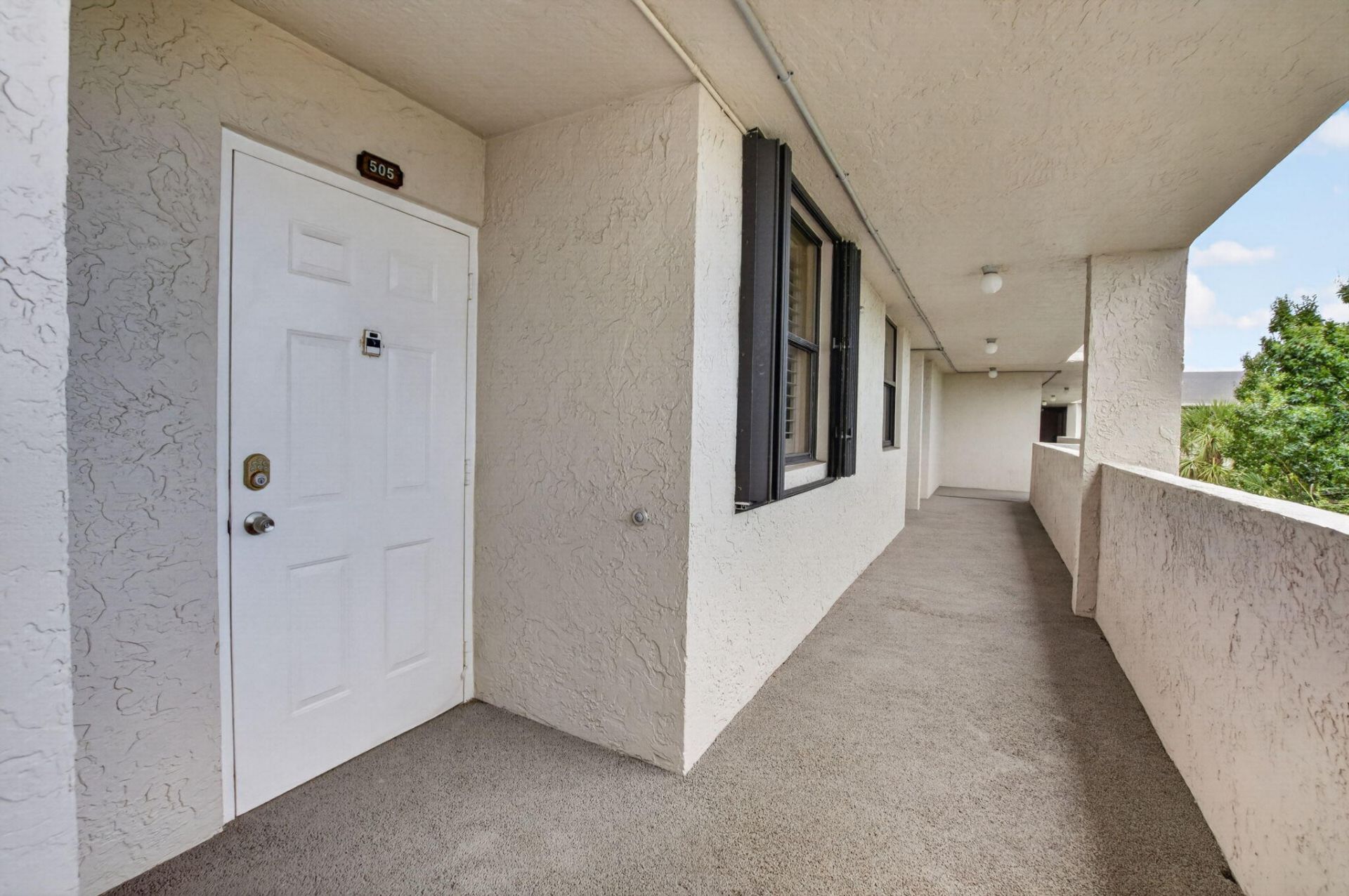 2070 Homewood Boulevard, Unit 5050, Delray Beach, FL 33445 Photo