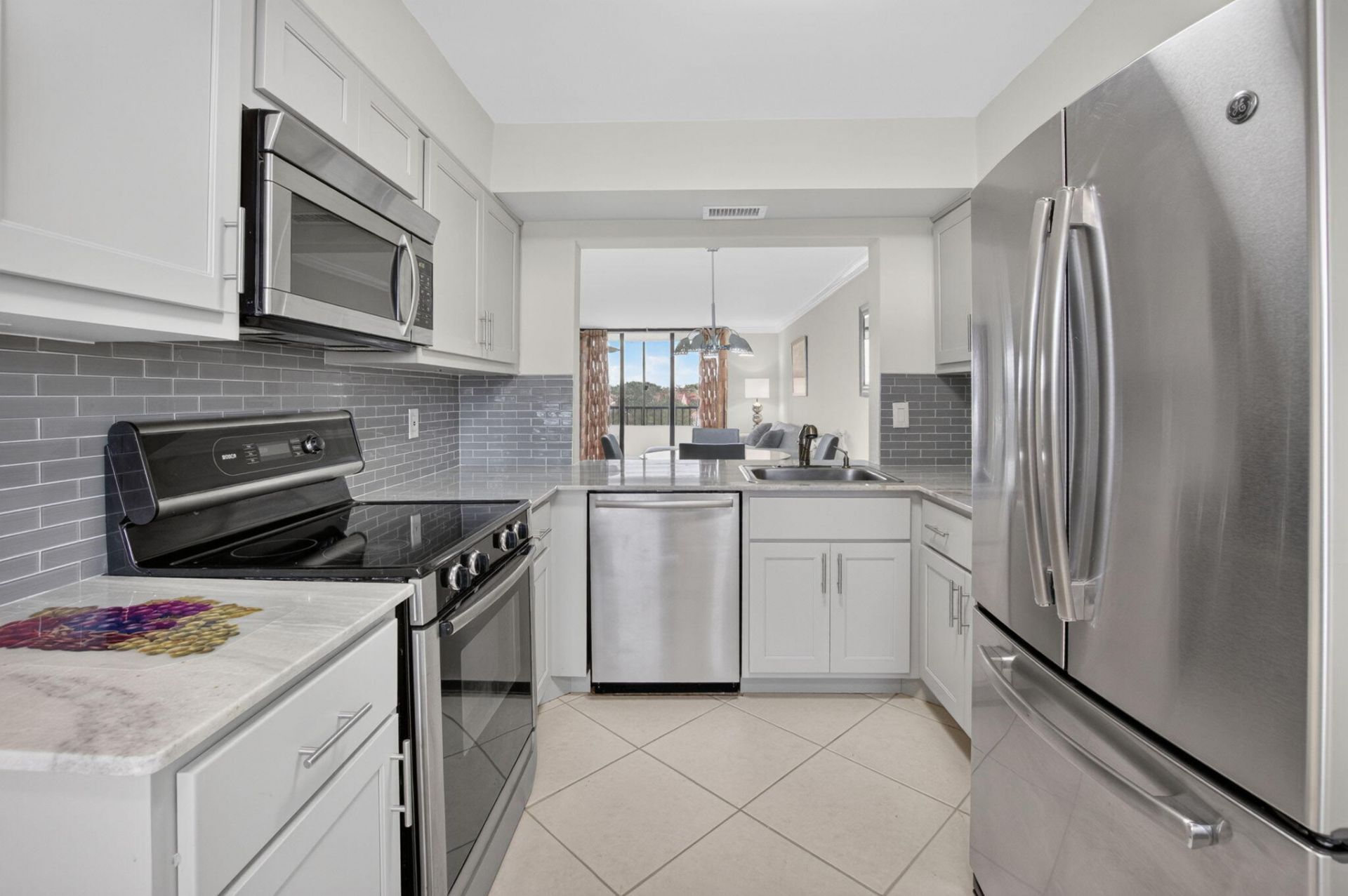 2070 Homewood Boulevard, Unit 5050, Delray Beach, FL 33445 Photo