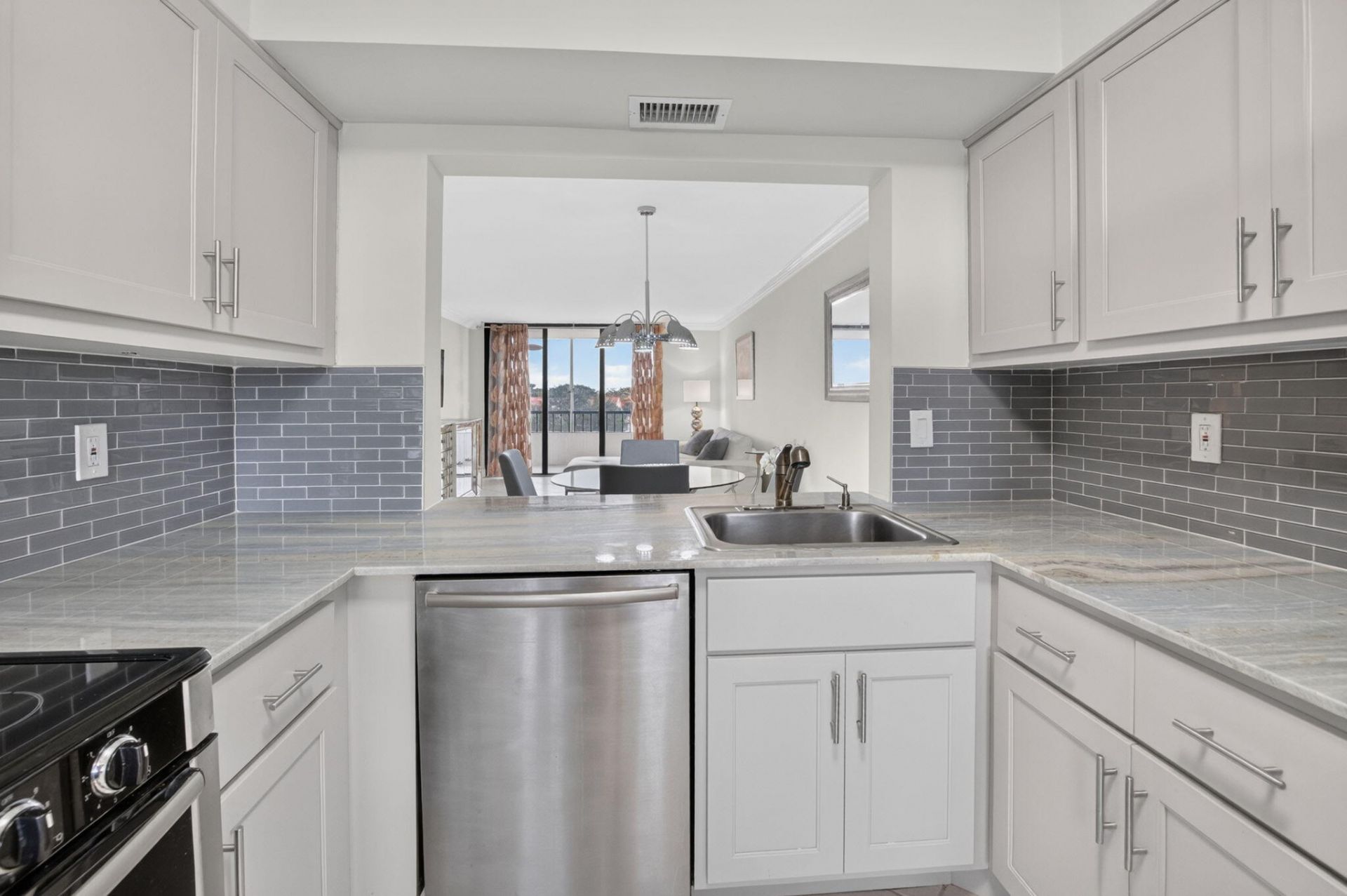 2070 Homewood Boulevard, Unit 5050, Delray Beach, FL 33445 Photo