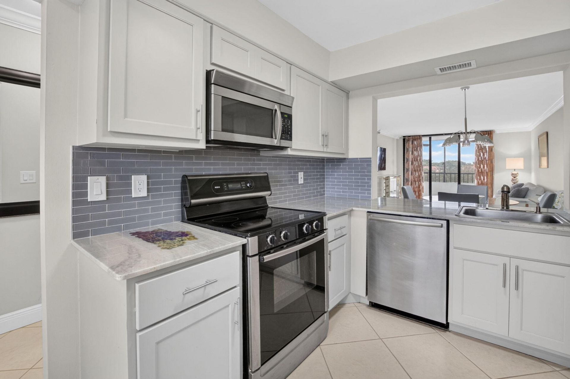 2070 Homewood Boulevard, Unit 5050, Delray Beach, FL 33445 Photo