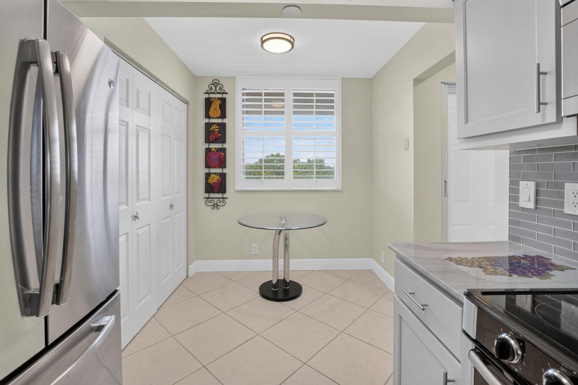 2070 Homewood Boulevard, Unit 5050, Delray Beach, FL 33445 Photo