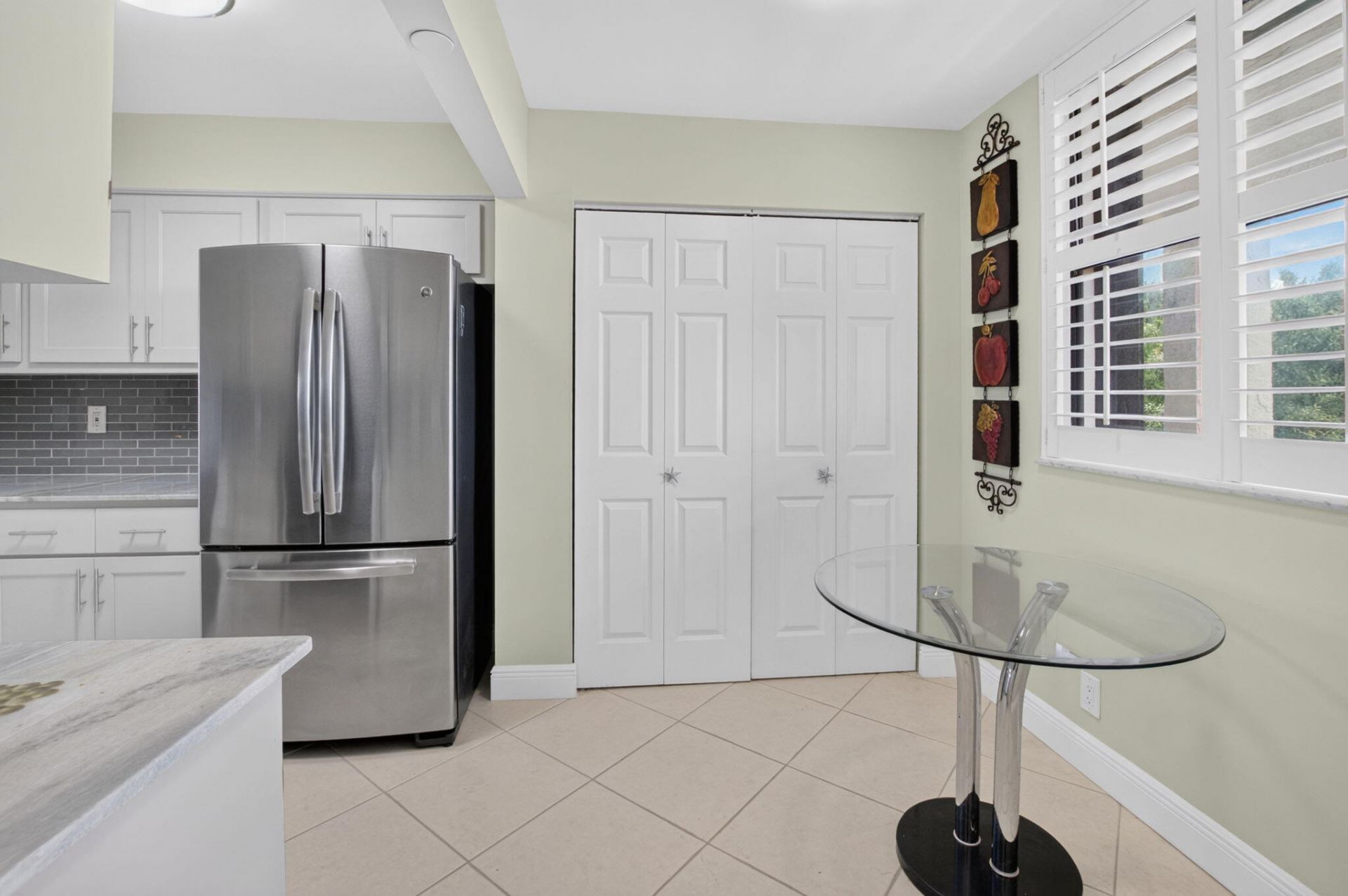 2070 Homewood Boulevard, Unit 5050, Delray Beach, FL 33445 Photo