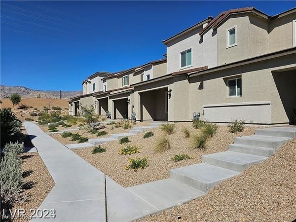 10775 Ditchburn Court , Las Vegas, NV 89166