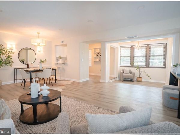 5860 THUNDER HILL ROAD , Unit C-1, COLUMBIA, MD 21045
