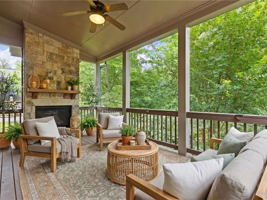 Property Image 27