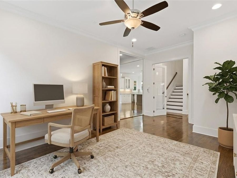Property Image 33