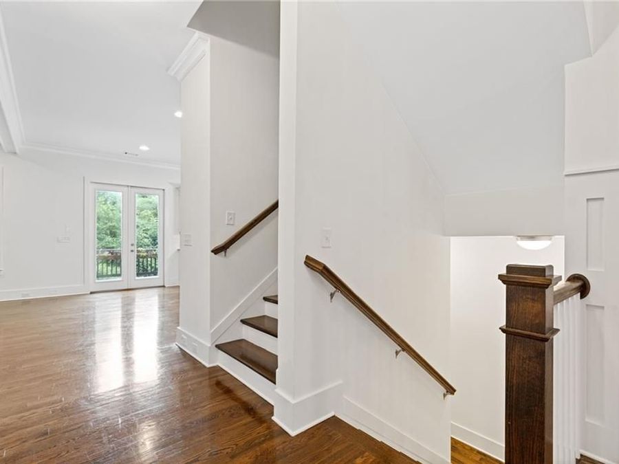 Property Image 59